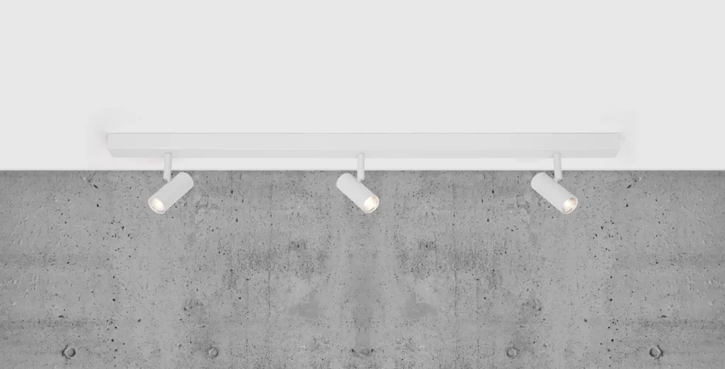 COLE Lampada da soffitto By Nordlux