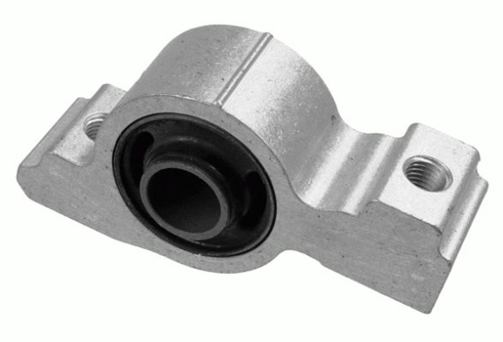 Lagerung Lenker für Querlenker passend für PEUGEOT 406 (8B) Produktbild 