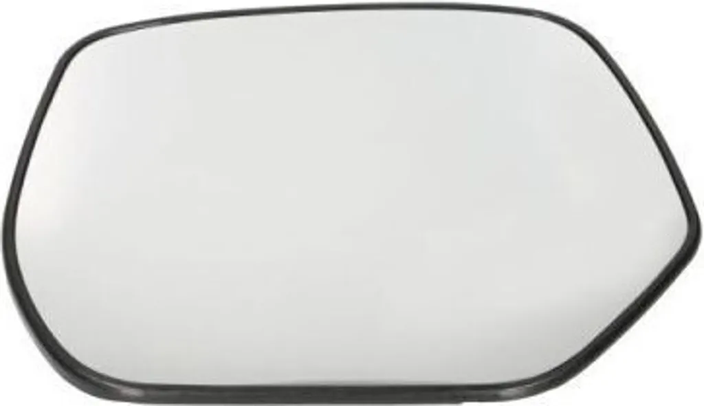 Verre de Rétroviseur Gauche BLIC 6102-12-2001345P pour Honda CR-V III RE