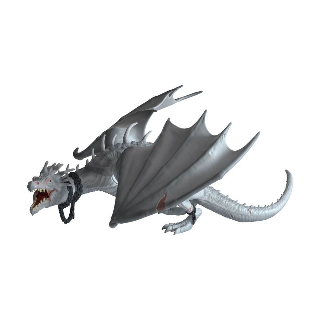 Schleich schleich WIZARDING WORLD 13995 Ukrainischer Eisenbauch