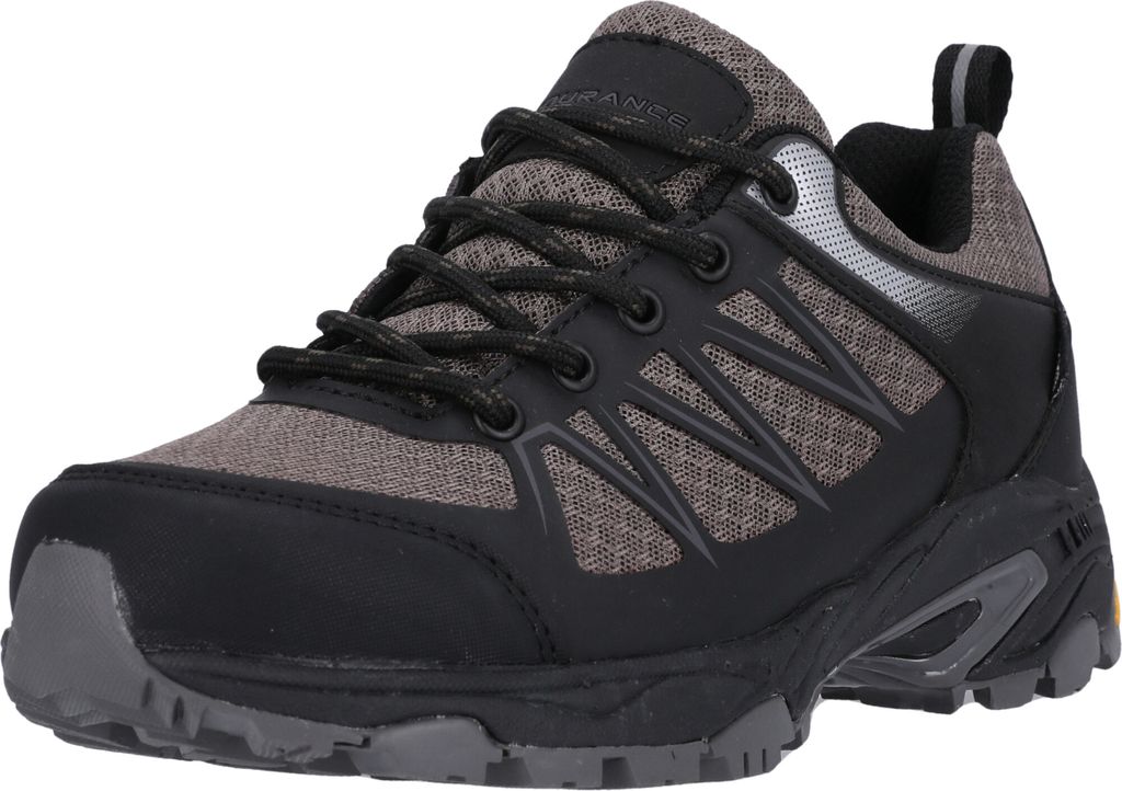 ENDURANCE Outdoorschuhe Ariya mit wasserdichter Funktion 1080 Iron 40