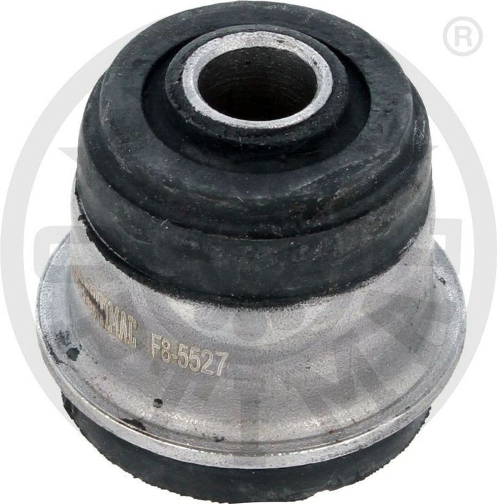OPTIMAL Motorlager für AUDI 80 Limousine (8C2, B4) F8-5527