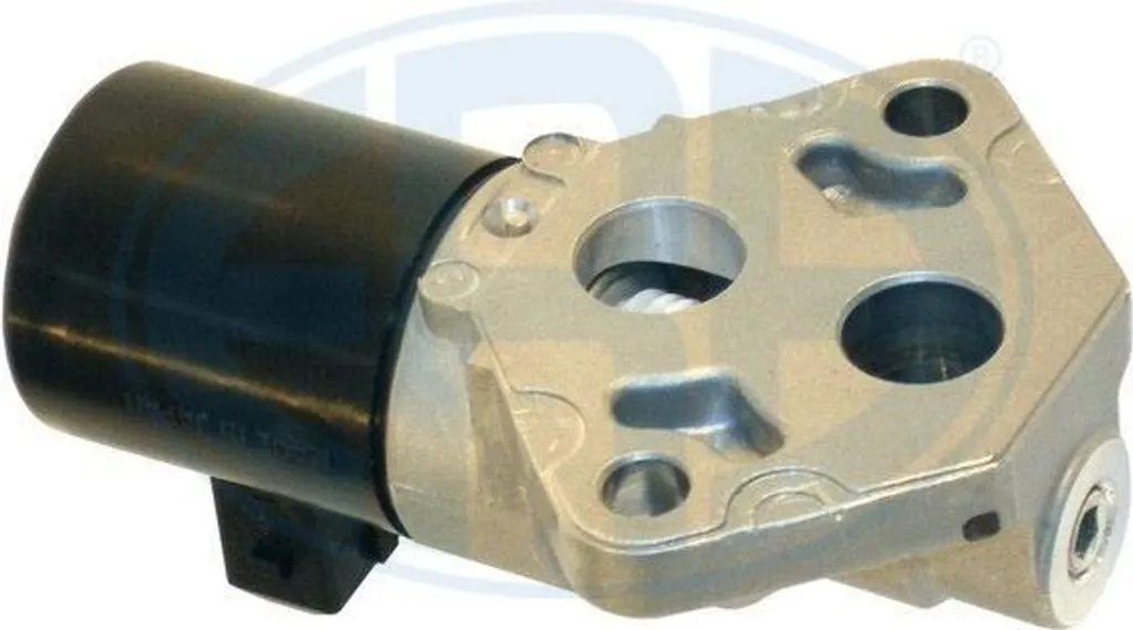Régulateur de ralenti ERA 556049A pour Fiesta IV - Remplacement OE 6944998