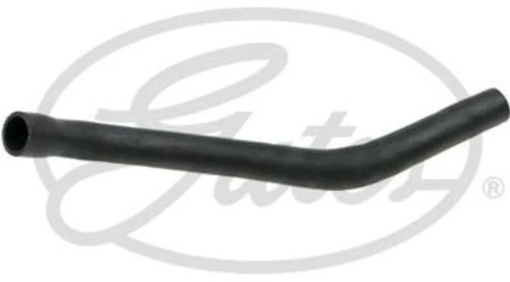 GATES 05-2696 Tubo Radiatore Chevrolet Aveo 96806980 | Qualità OE