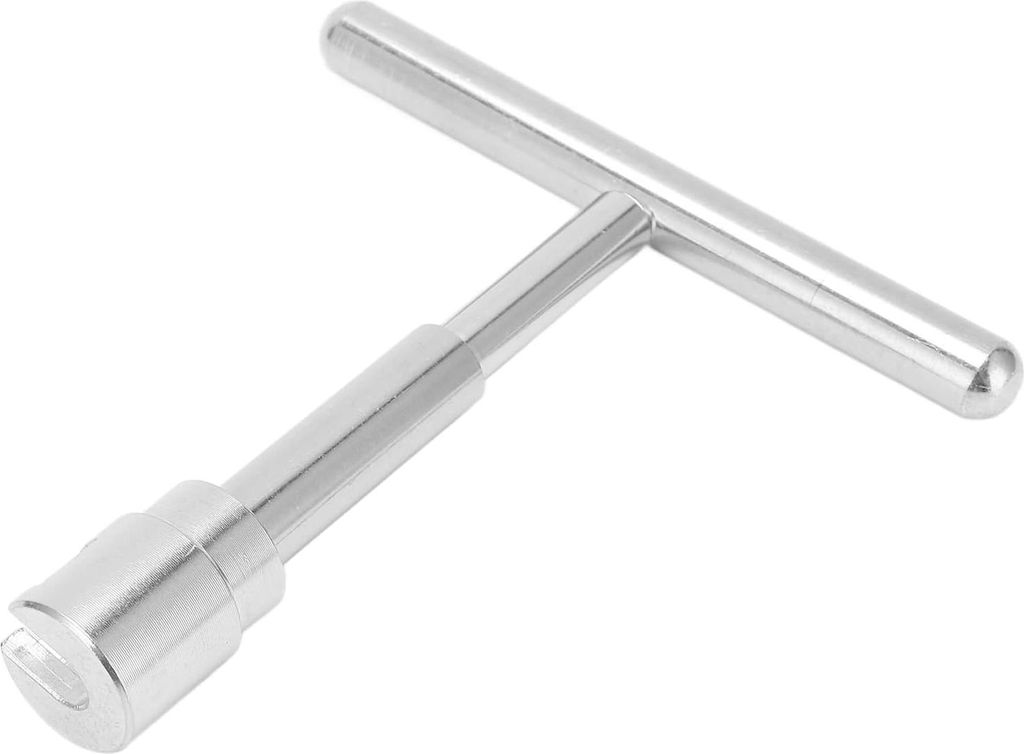 Dellenentfernung T-Bar, lackschadenfreies Dellenentfernungswerkzeug T-Bar mit 18-teiligem Zuglippen-Set für die Autoreparatur, Handwerkzeug zur De...