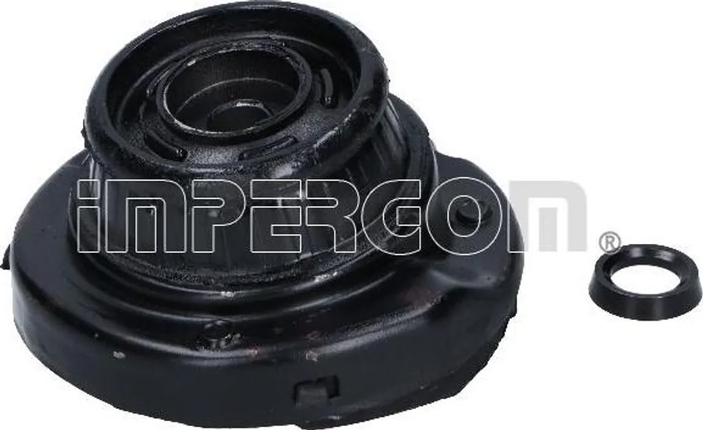 Kit réparation palier jambe suspension ORIGINAL IMPERIUM 28297 OE 60613572