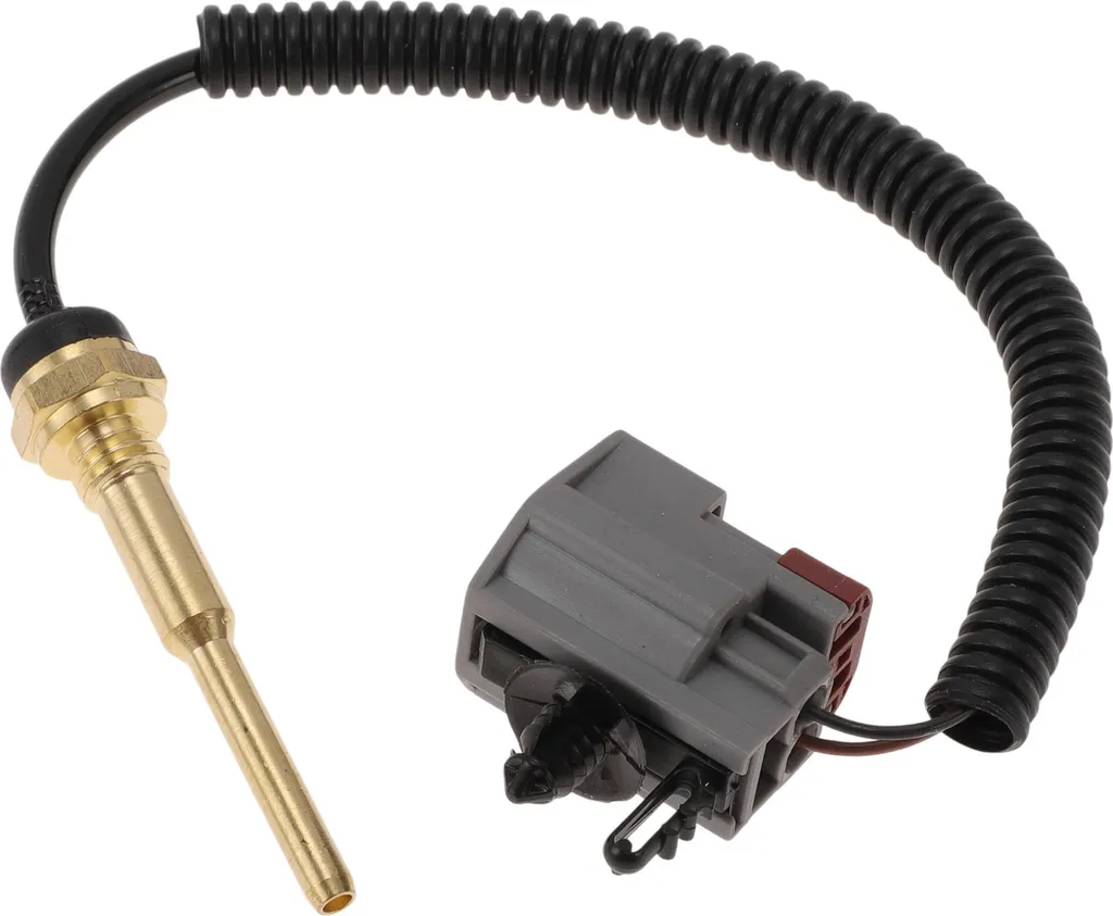 Moteur de Ventilateur de Radiateur pour Honda CR-V 2010-2016 38616RB0003