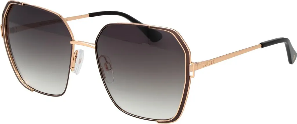 Recensione Bulget BG3328 01A: Ottica e Comfort Superiore