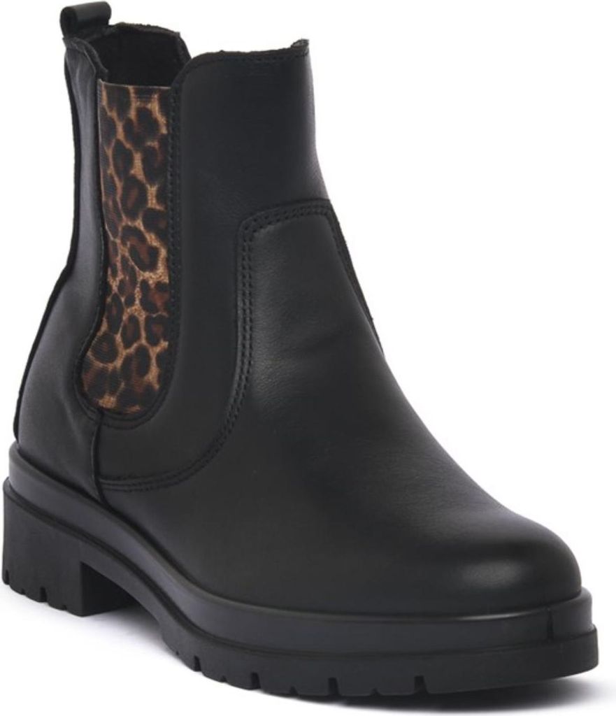 Schuhe Enval Soft 8752711