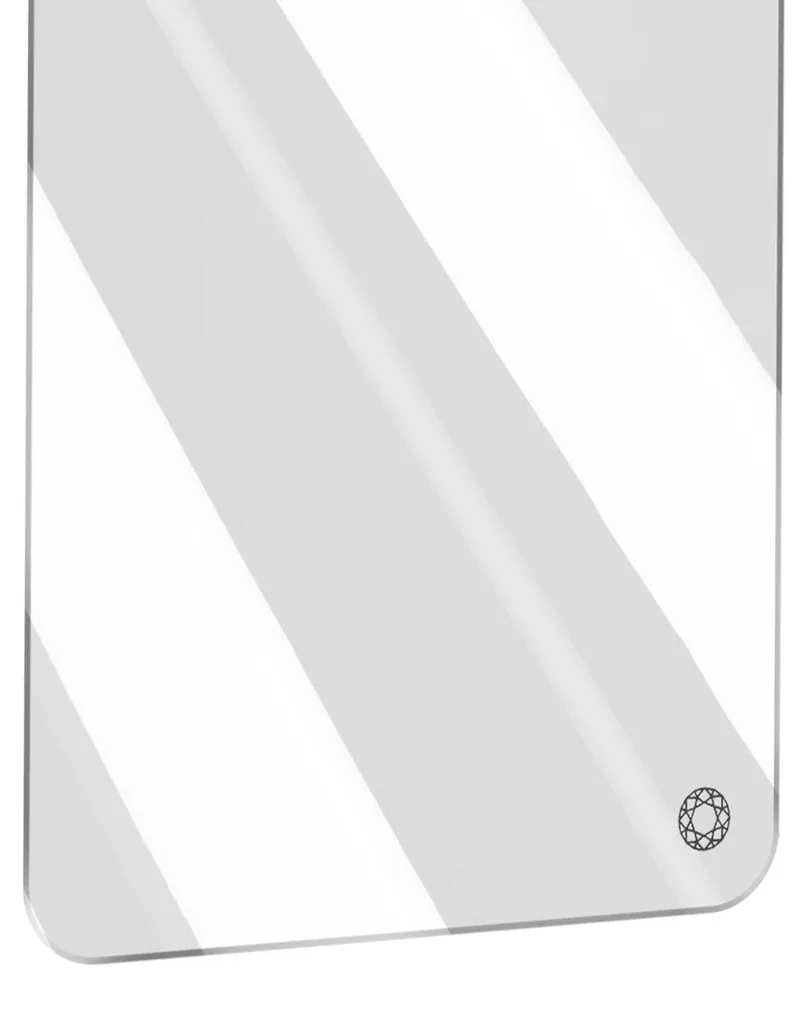 Coque Pixel 8 GRS FG MG Original - Protection robuste et écologique