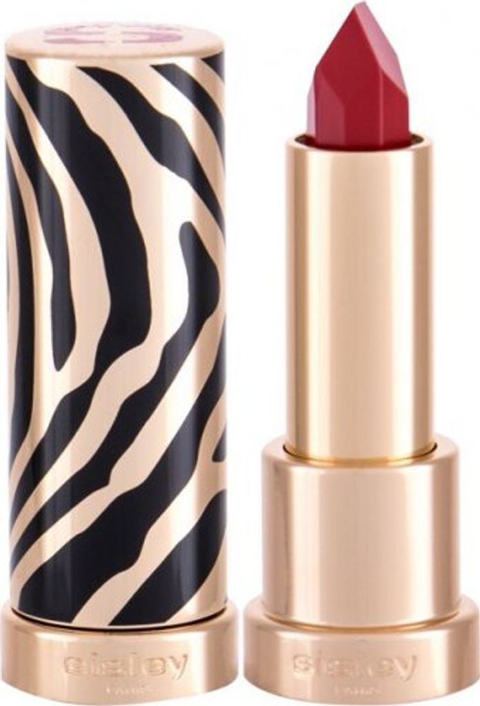 Sisley Le Phyto Rouge, Różowy, Rouge Rio, 1 kol., Zdjęcie produktu 
