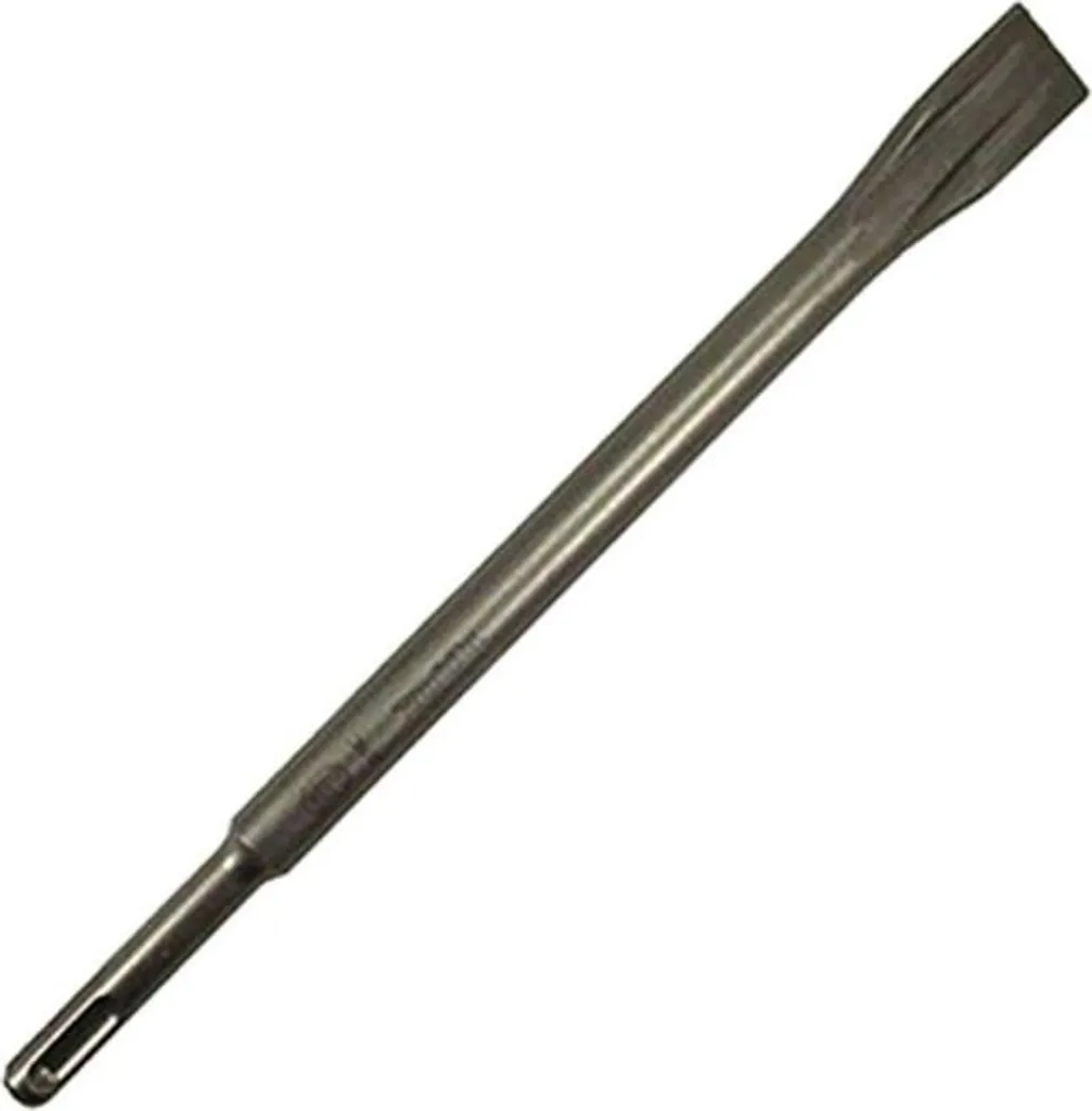 Makita B-64777, 250 mm, 1 Stück(e)