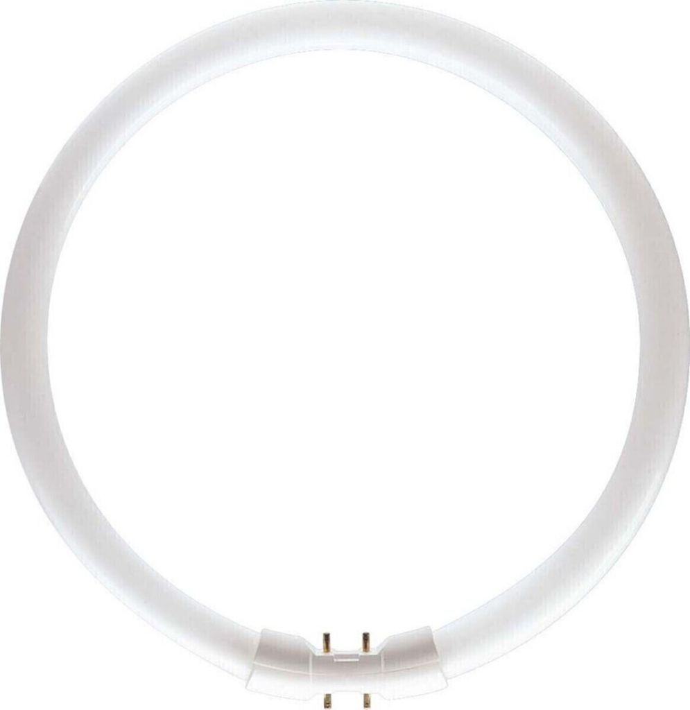 Philips FC060840T5/01, 60 W, 5000 lm Produktbild 