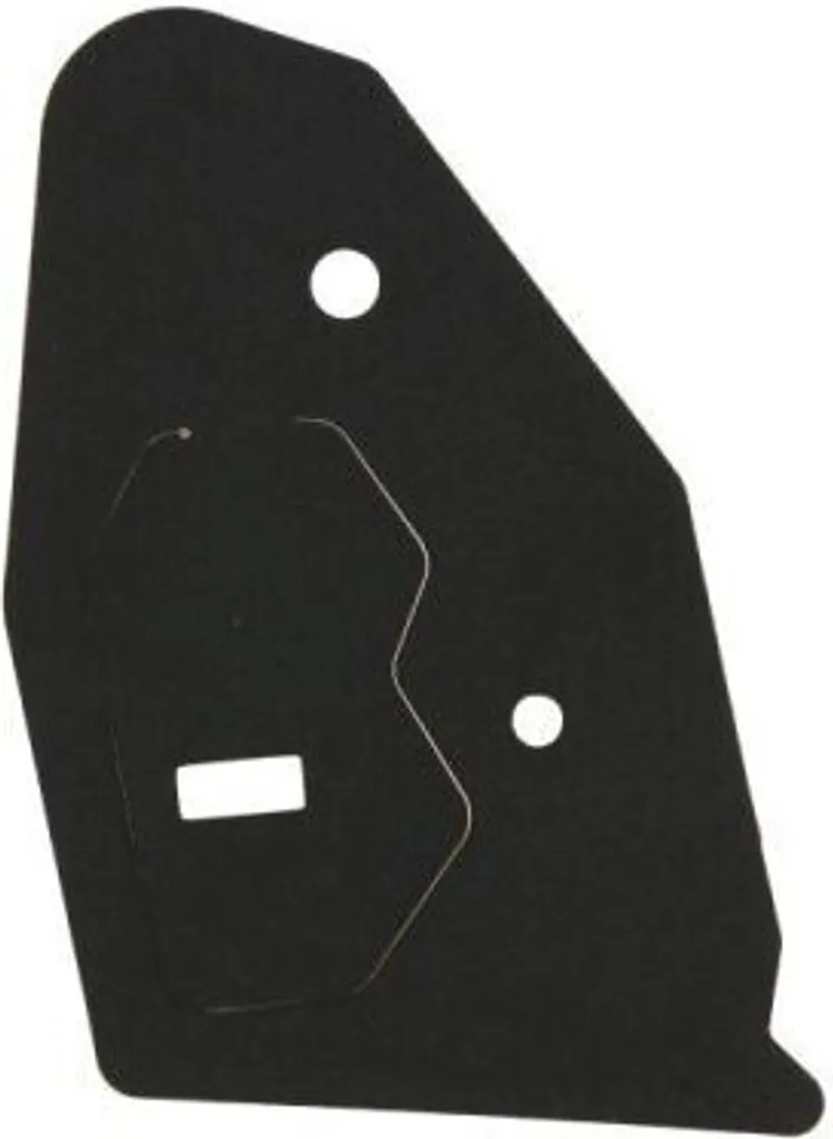 Joint d'étanchéité pour feu arrière Toyota Yaris P9 - Remplacement OE