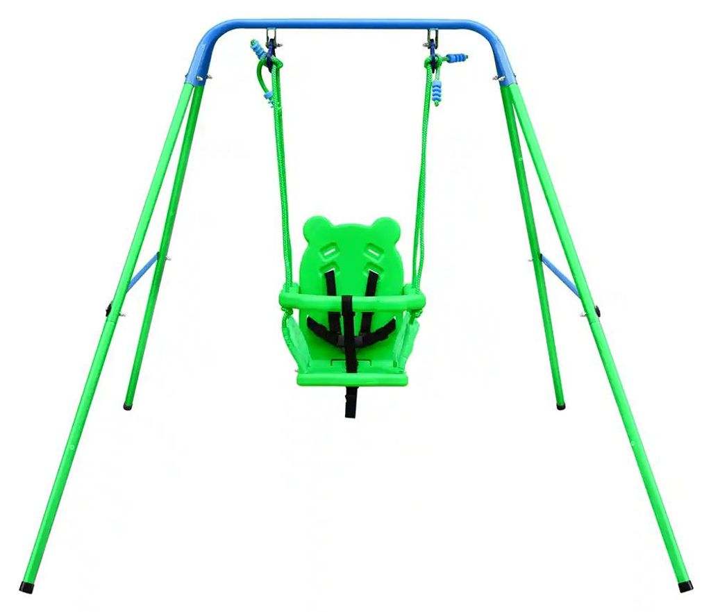 Kinderschaukel Sedco KSW90 KLEINKINDSCHAUKEL