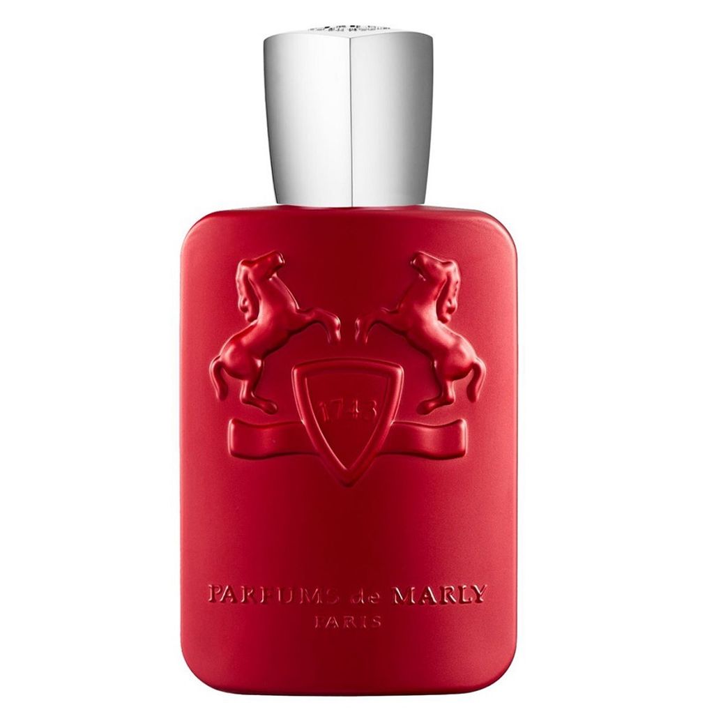 Parfums de Marly Kalan Woda perfumowana, 125ml Produktbild 