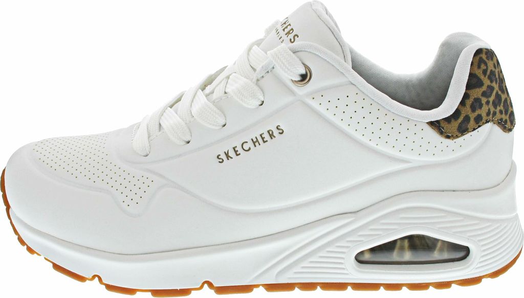 Skechers Sneaker pour femmes Image du produit 