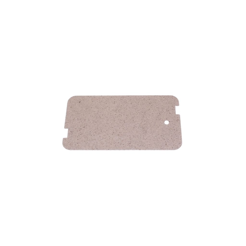 Whirlpool - Glimmer-Platte - 482000019344