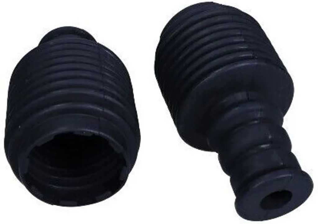 MAXGEAR 72-3656 Kit Protection Poussière Amortisseur Avant 540500006R