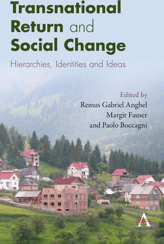 Transnational Return and Social Change