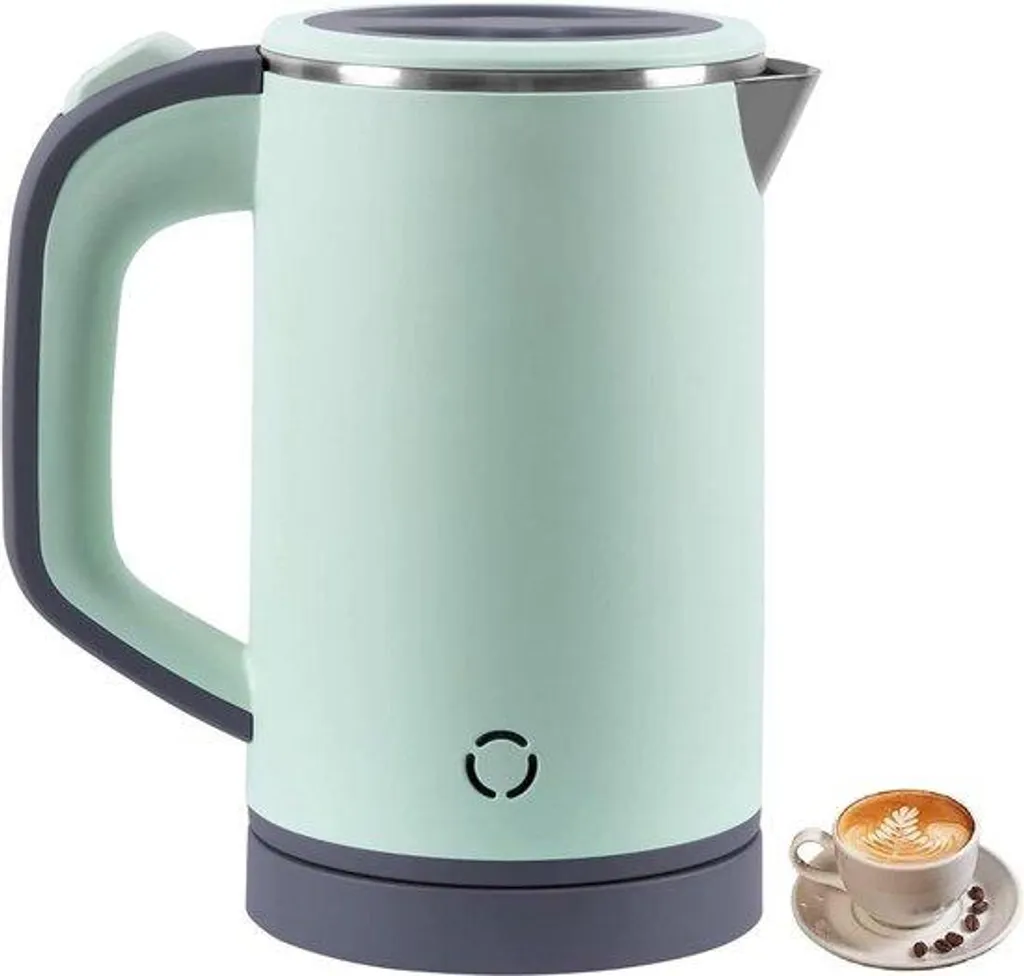 Réchaud de camping léger anti-vent pour manger chaud en randonnée
