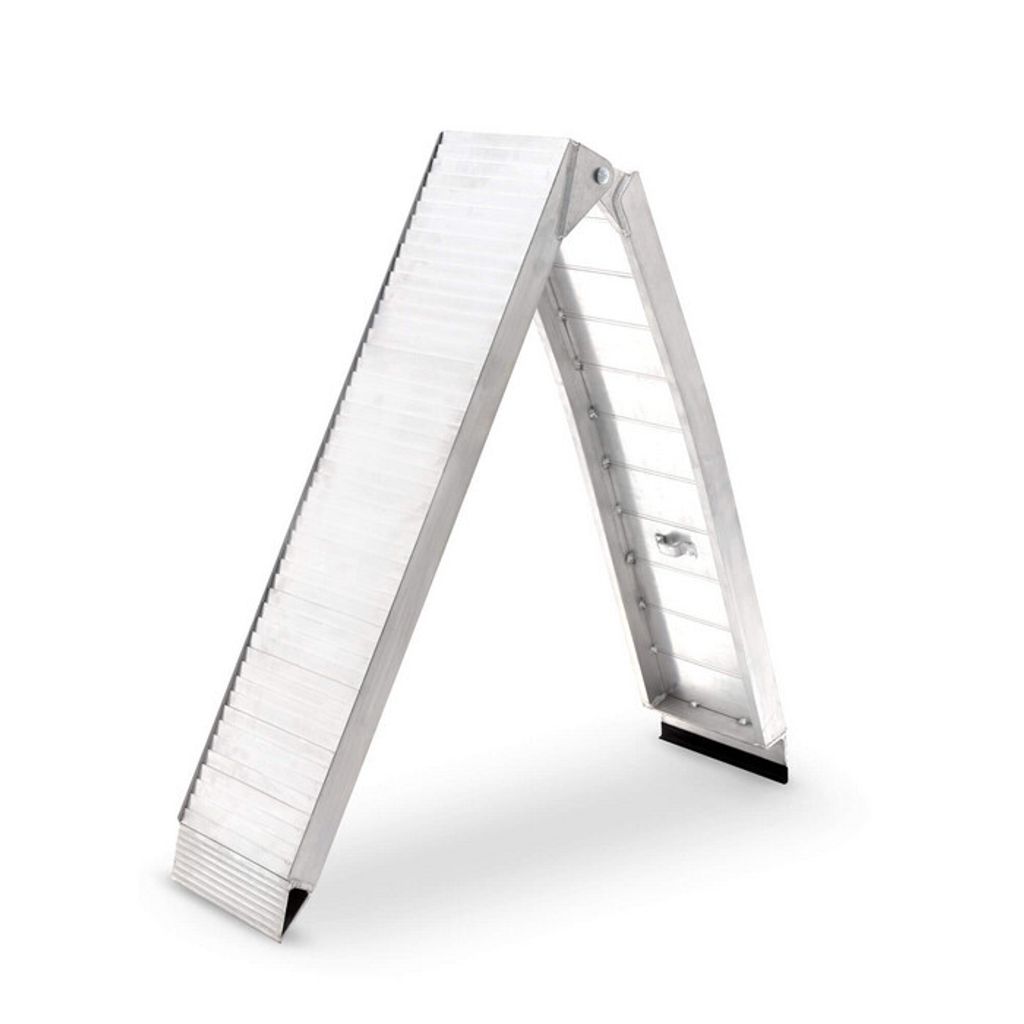 Rampy Essential Obrázek produktu 