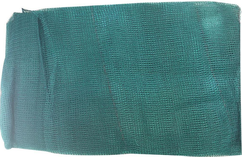J.A.D. TOOLS síť proti kroupám 4x5m,50g/m2 Obrázek produktu 