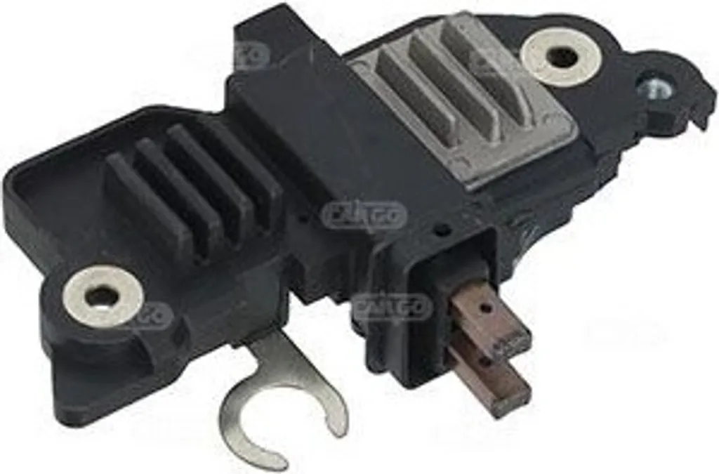Piastra Diodi Alternatore ARC9048 - Prezzo Shock - Compatibile RK-05 - 3