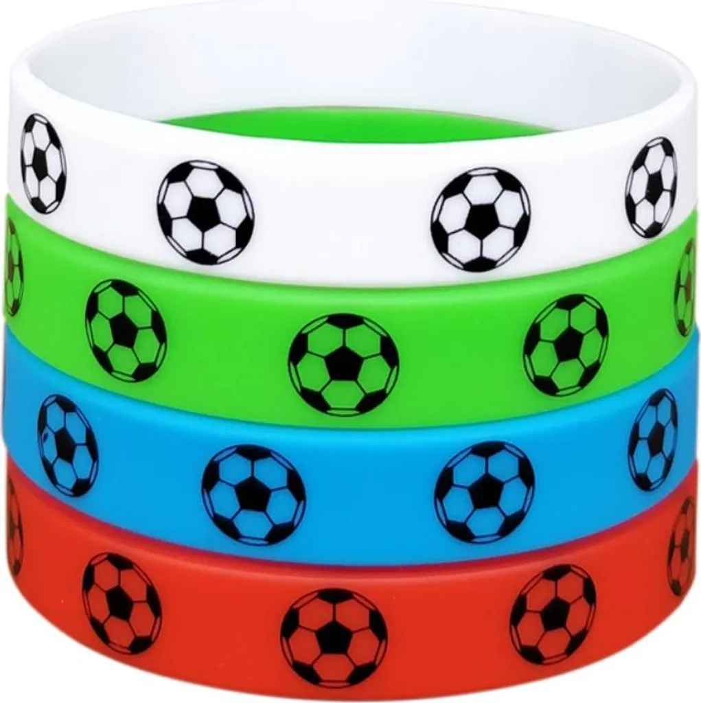 Pack complet de supporters foot pour animer vos matchs sans limites