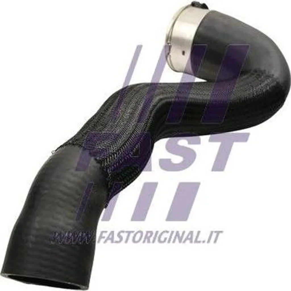 Tubo Turbo FAST FT61957 per Renault Master III e Opel Movano OE 4423901