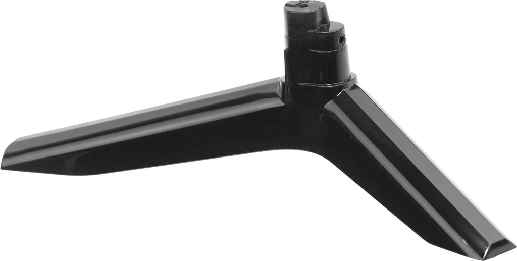 Grundig WJX27000-AE Standfuss Links für TV Fernseher (siehe Beschreibung)