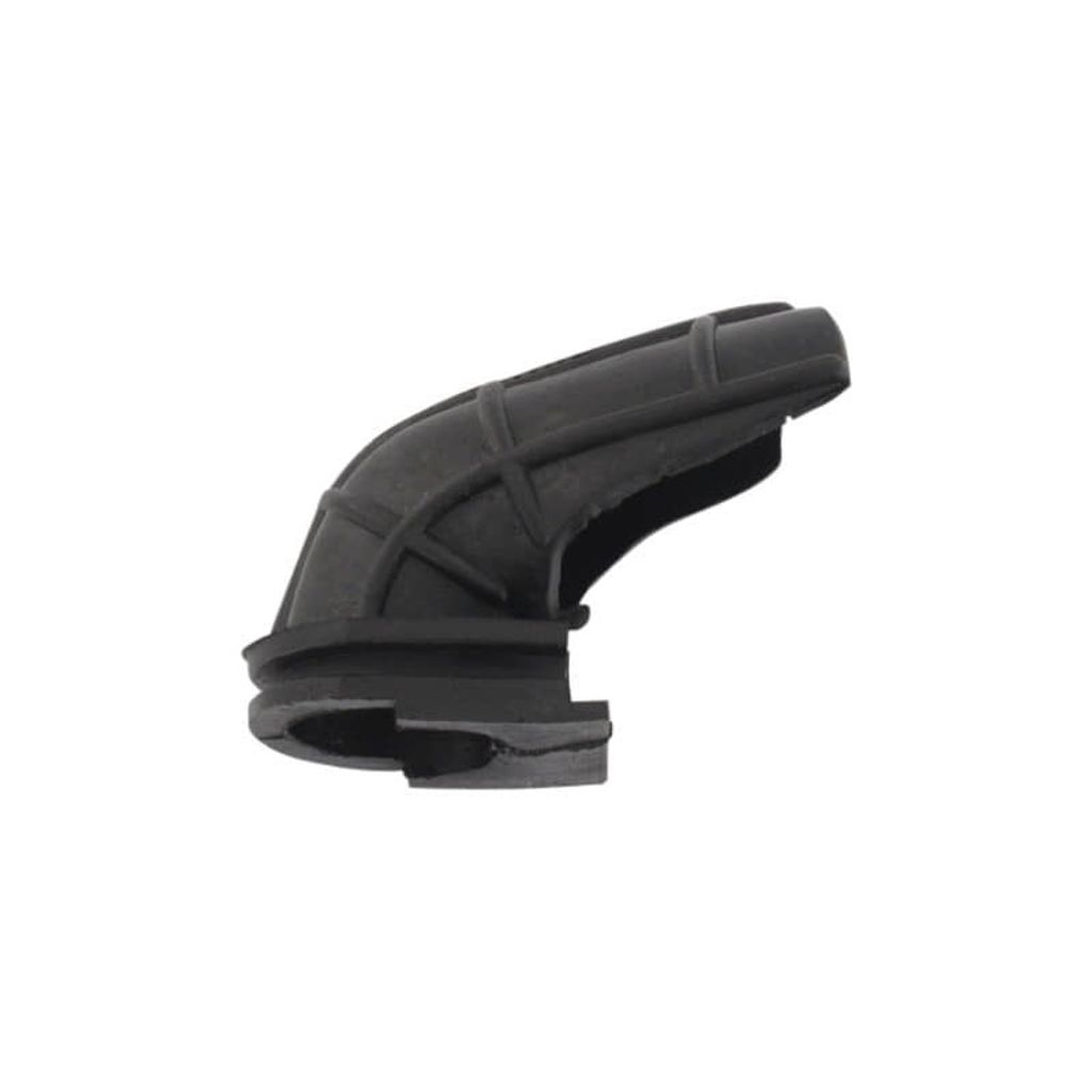 Vergaservorwärmung 4T 50/ Lüfterverkleidung Kart 85007