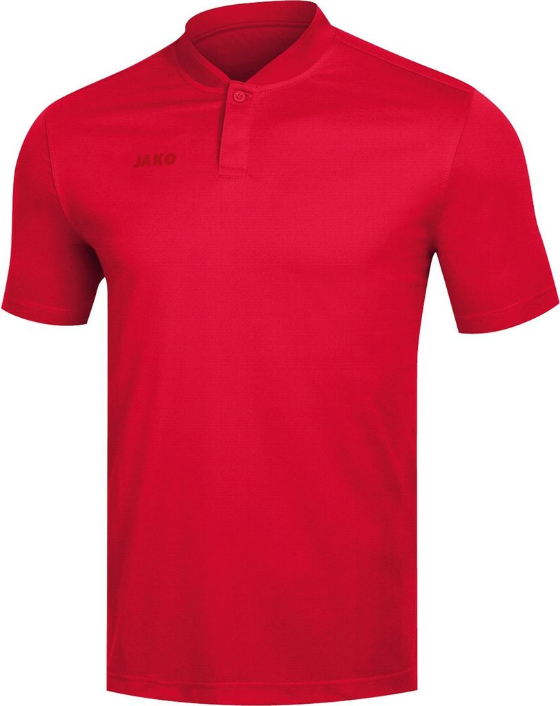 Polo Prestige JAKO