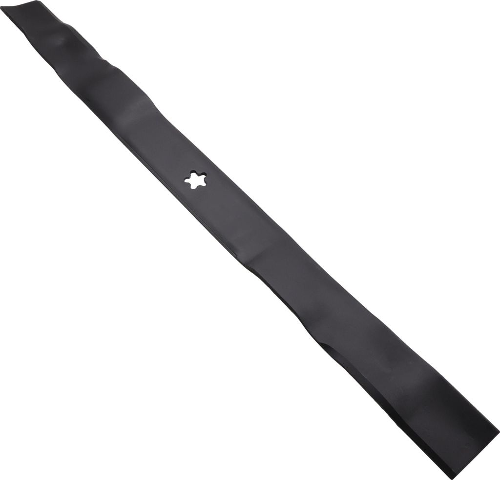 Messer 75cm für Partner YP 11577 RB, YP 11577 HRB, Yard Pro YP11577RB YP11577HRB