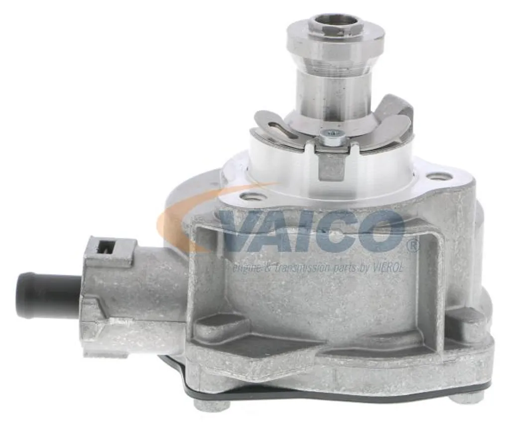 Pompe à vide VAICO V20-0024 Haute Dépression pour Freinage BMW E91