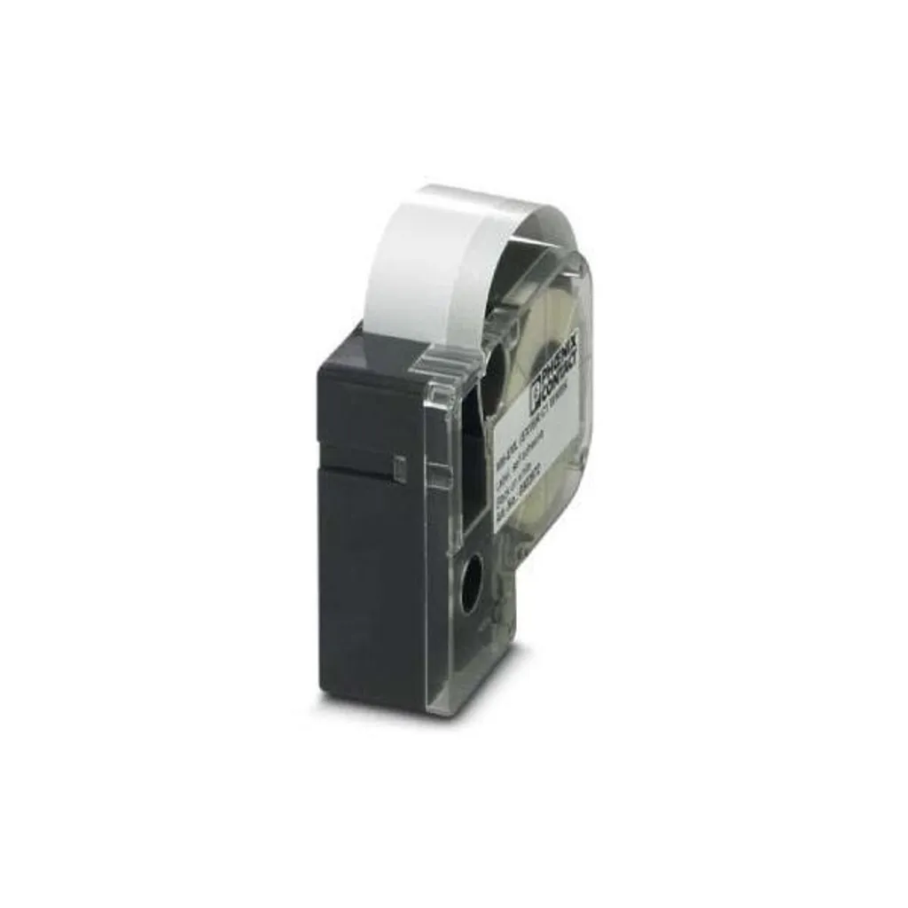 Identification durable Phoenix Contact MM-EML (EX24)R 803973 pour marquage