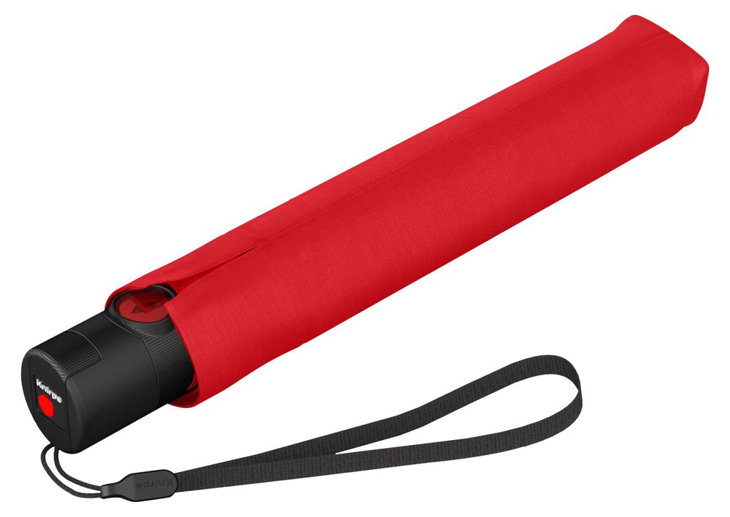 Knirps U.200 Ultra Light Duomatic - Taschenschirm Produktbild 