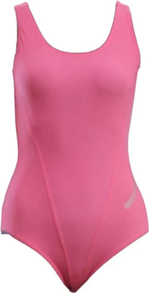 Squba Training Badeanzug Rosa M Frau Rosa M Produktbild 
