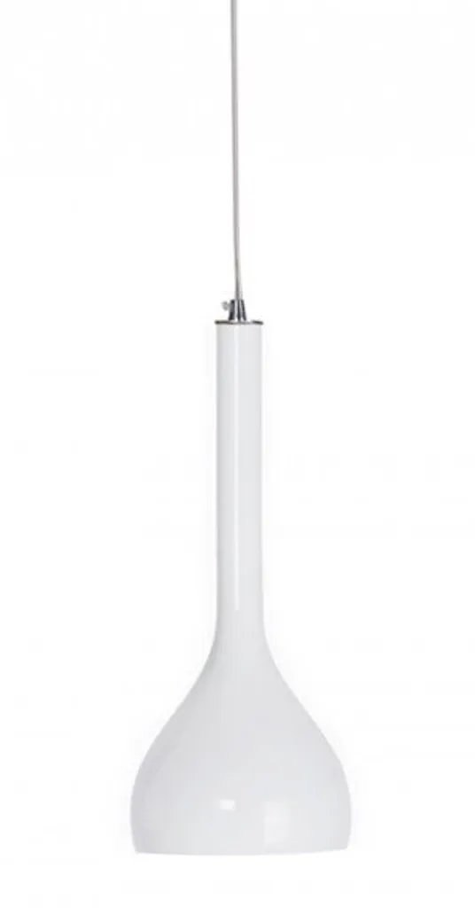 Suspension design Soul 1 AZ0272 - Lustre moderne pour salon et bar