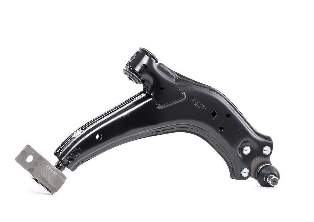 MONROE L28525 - OE 1614447580 Querlenker für Xsara, Berlingo, Partner (5, G)