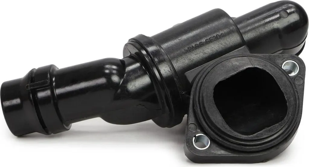 Thermostat de Rechange Audi A3 Sportback 8PA - Réf MS 653700287