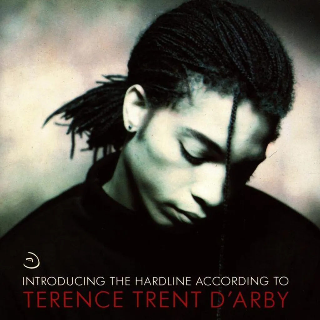 Méthode Terence Tren : Présentation de la ligne dure, Guide Complet