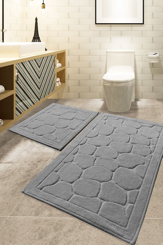 Mijolnir, Parma- CHL1659, Bunt, Badematten, 1600 gr/m², 100% BAUMWOLLE
