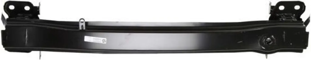 Support de pare-chocs avant adaptable Skoda Yeti - Qualité OE 5L0807109B