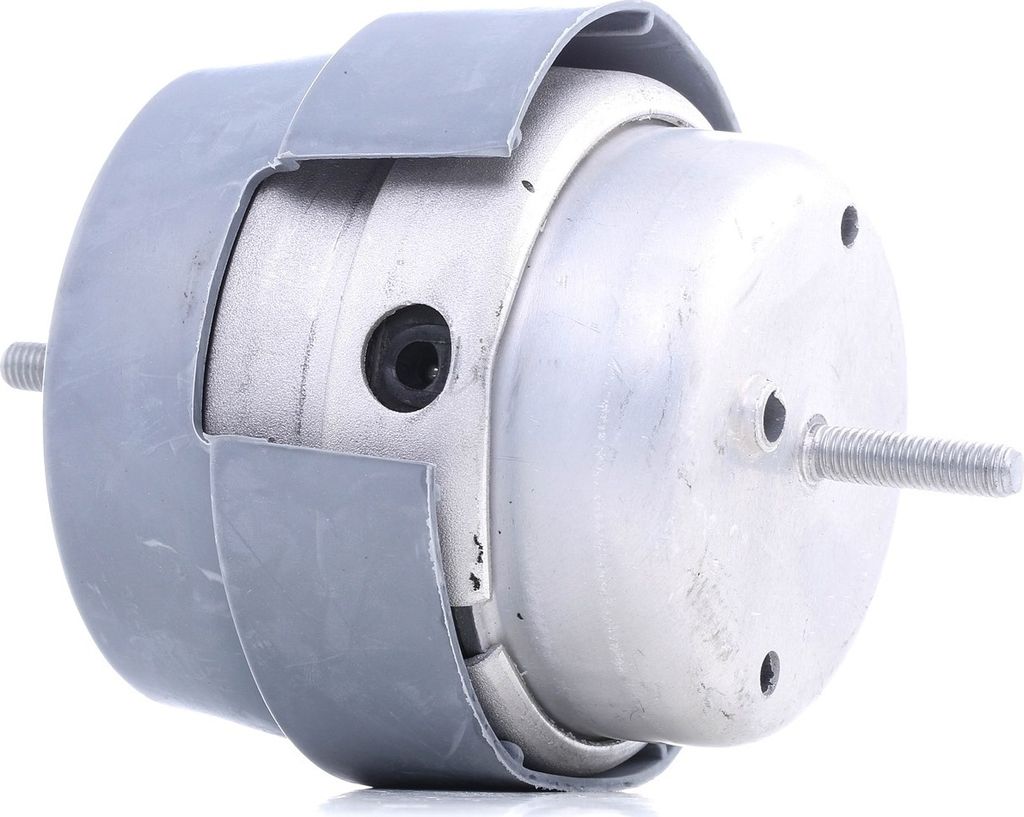 RIDEX 247E0263 - OE 8E0 199 382 A Motorlager, rechts für A4 (8E), A4 (8H), Exeo (3R)