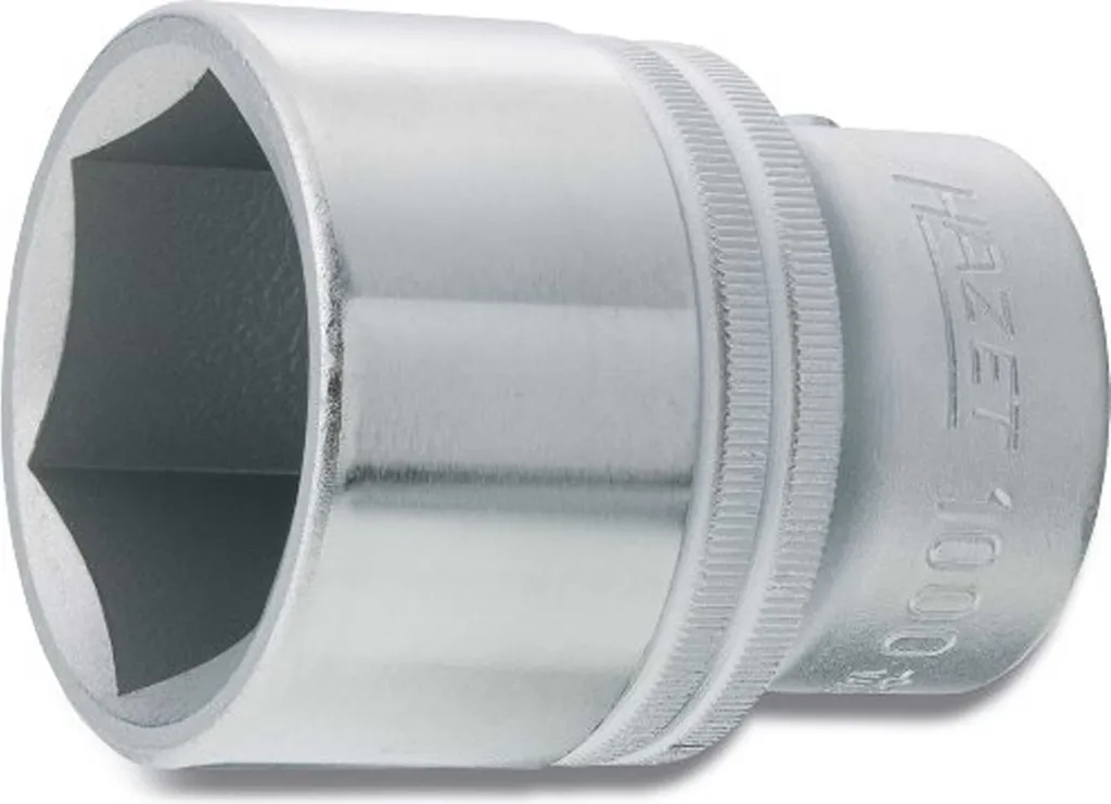 HAZET 1000-34 punta per dadi 1 pz