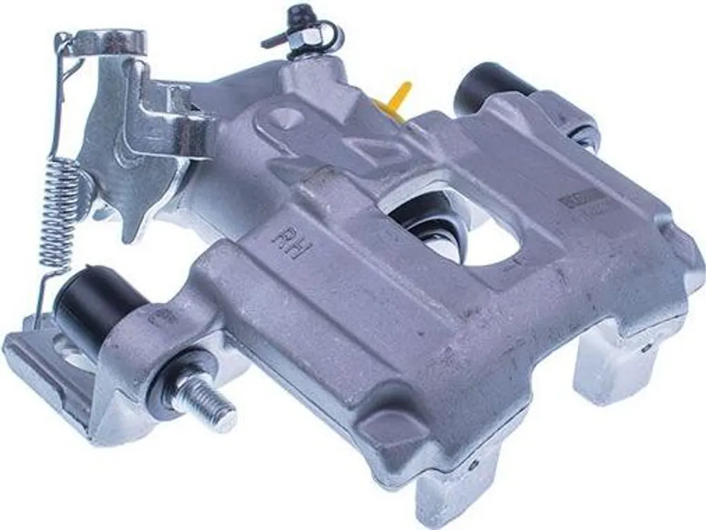 Étrier de frein de remplacement B190158R pour entretien Toyota Yaris