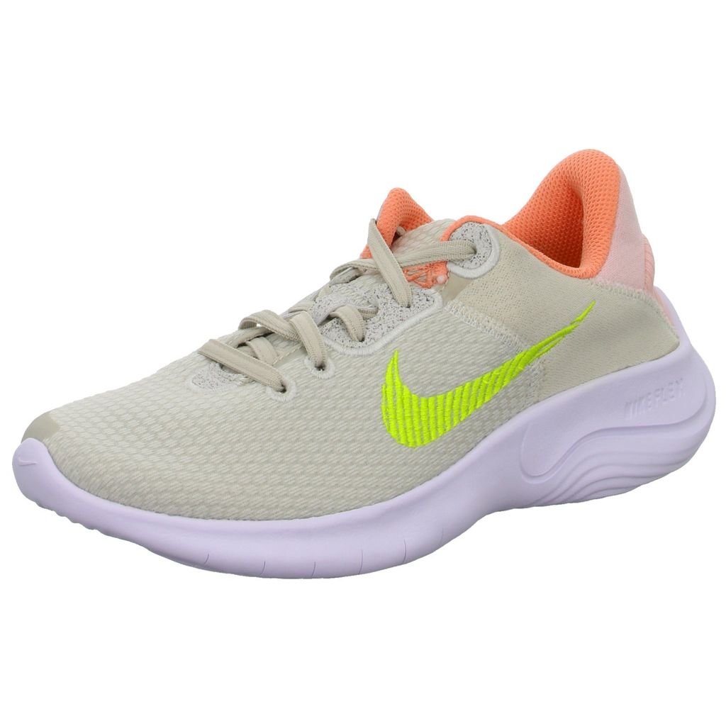 Nike Running W Flex Experience RN 11 NN Produktbild 