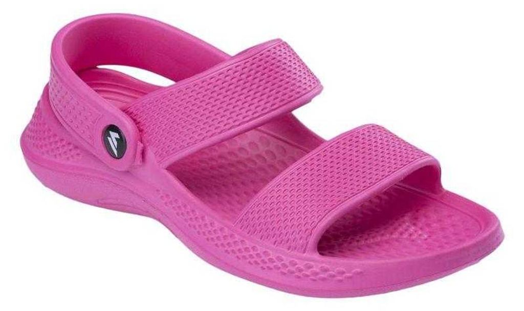 Martes Essential Sand Sandali Rosa EU 40 Donna Rosa EU 40 Immagine del prodotto 