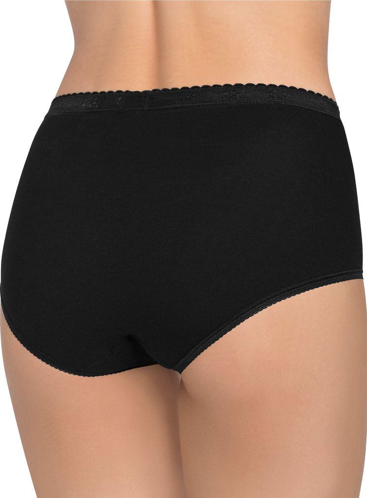Triumph Slips Produktbild 